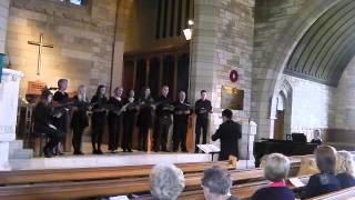 Over the Rainbow (Joanna Forbes) - Portland Voices Net Worth