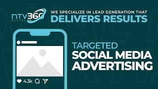 N-Compass TV | DMS | Lead Generation Services