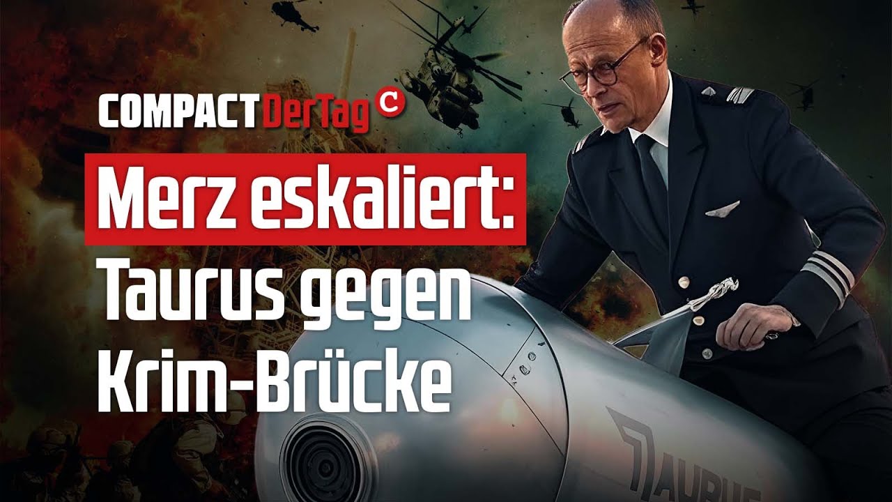 [Bild: maxresdefault.jpg]