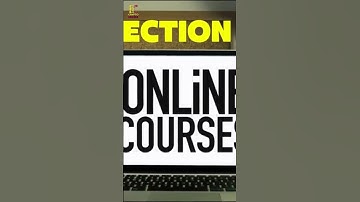 Digital Products How I Made $210 Selling Notion Templates in 30 Days