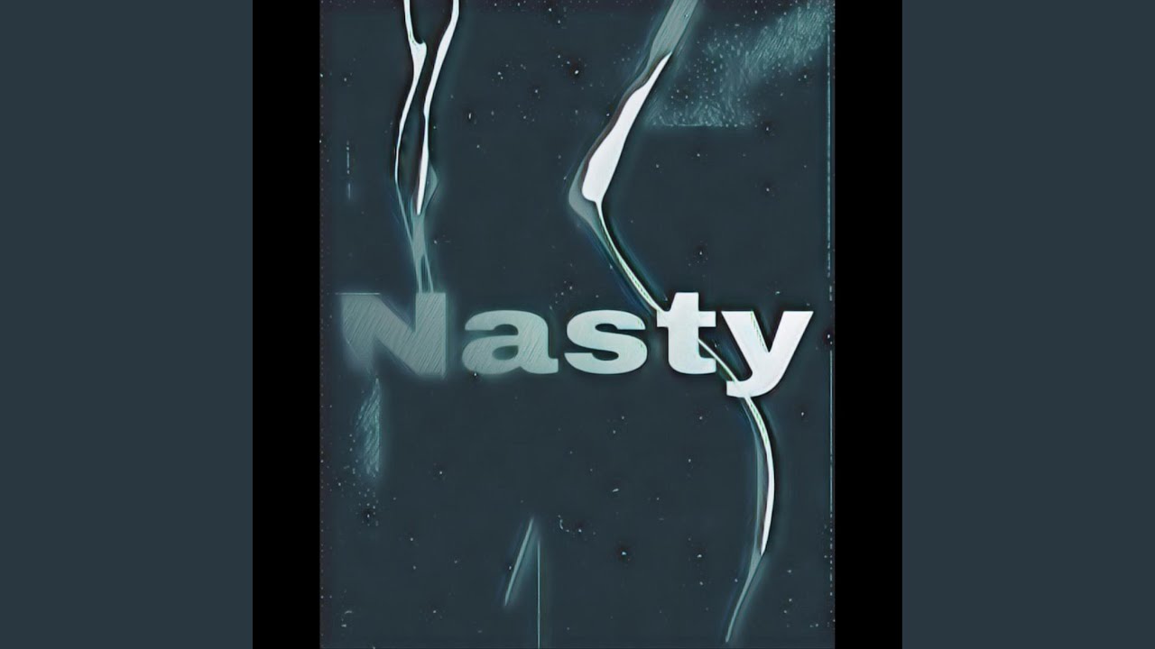 Guarda Nasty (feat. Bop) su YouTube Guarda Nasty (feat. Bop) su YouTube
