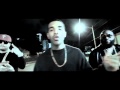 Rick Ross Feat. Drake & French Montana - Stay Schemin (Official Video)