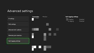 How To Fix Teredo Ip Address Problem On Xbox Series X S - Cant Get Teredo Ip Address