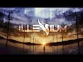 Set Me Free | A Illenium Inspired Mix 2019 By Maatesh