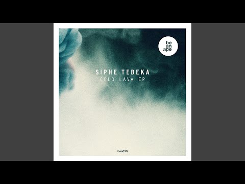 Siren (Original)