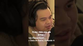 Yung feeling na bitin…
Yung feeling na bitin… Yung feeling na bitin…