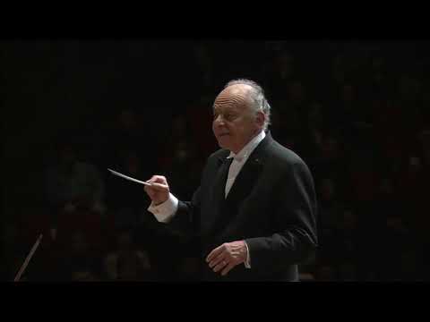 Beethoven: Symphony No.3 "Eroica" / Lorin Maazel (2010) - JAPAN 1913