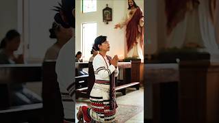 Happy Mother's day👱🏼‍♀️💖 #shortvideo #listensong #prayers #peacefulmusic #familylove #naturelover