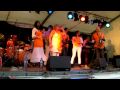 Super Groover - Ain't nobody, Chaka Khan.MP4