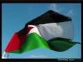 ليا وليا يا بنية ليا وليا يا بنية