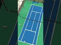 indian bike driving 3d GTA michal house link 🔗 https://drive.google.c...