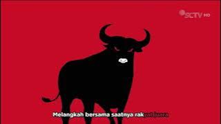 Download lagu PDI Perjuangan • Saatnya Rakyat Juara • TVC Edisi 2023 • Iklan Indonesia 15 sec