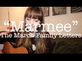MARMEE - The March Family Letters | song by Kirstyn Hippe