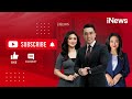 Viral! Mata Air Merah Muncul di Makam Keramat Bogor, Warga Berebut Ambil Air | iNews Terkini 22/9