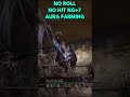 Siluria Boss Fight Made EASY With Dragonscale Blade Build