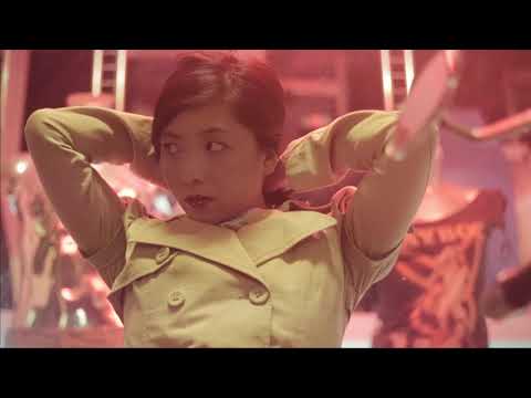 Bande-annonce de Call for Dreams