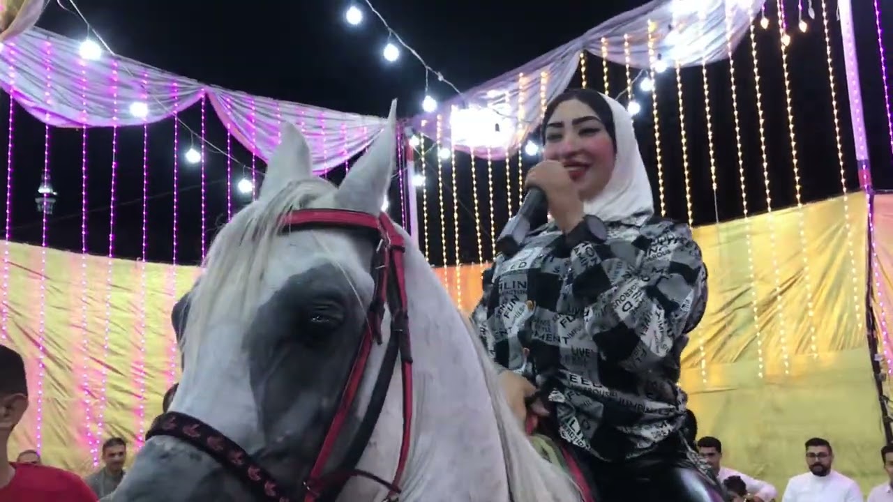 يالا الكابتن والمجنون وقلبان ف الفرح ده