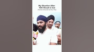 CBSE 10th results are out | #digrajsinghrajput #boardresults #cbse #class10 #study #new #nexttoppers