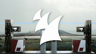 Jan Blomqvist - Disconnected [OUT NOW] [Mini Mix] - YouTube
