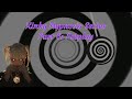 Kinky Hypnosis Series Part 6: Petplay