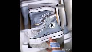 شرح الجودة سوفت🥀✨ screenshot 3