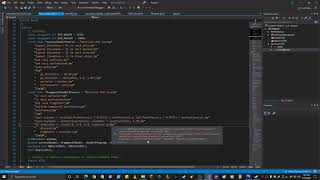OpenGL - Old Code Revisited