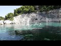 القرآن الكريم عبدالرحمن مسعد الذين صبروا وعلى ربهم يتوكلون Quran Karim القرآن الكريم عبدالرحمن مسعد الذين صبروا وعلى ربهم يتوكلون Quran Karim