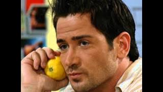 Verbotene Liebe - Folge 2041