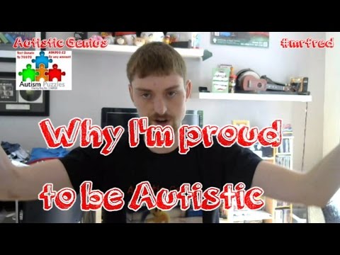 Please Stop Whitewashing Autism >> Autism Stories Madison House Autism Foundation Please Stop Whitewashing Autism >> Autism Stories Madison House Autism Foundation
