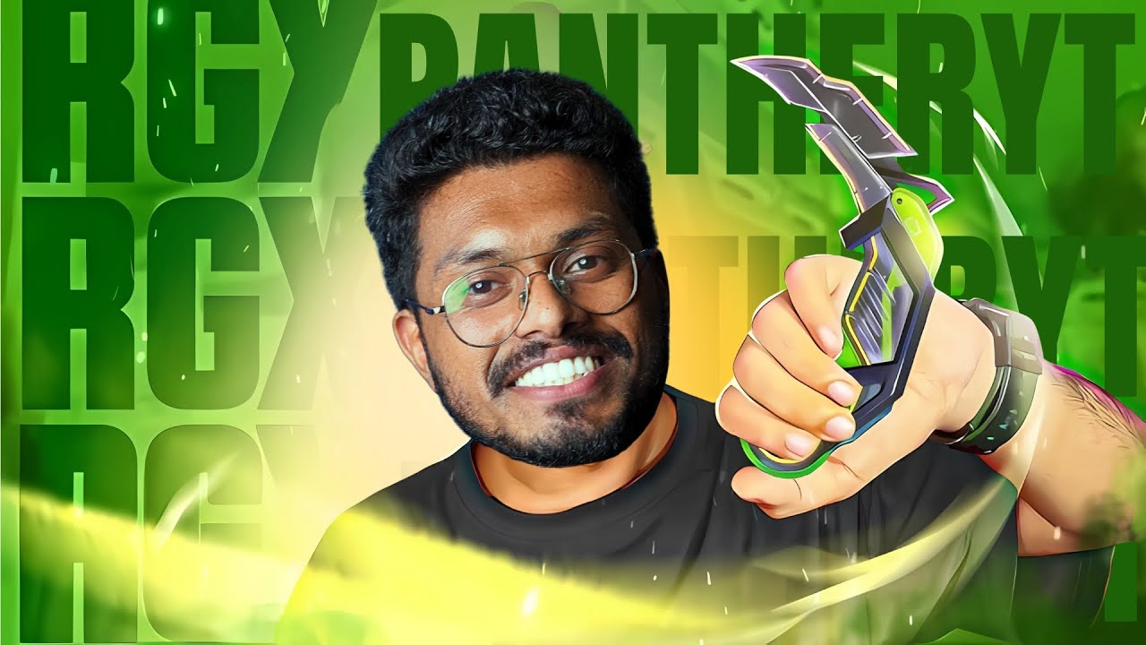 HEADPHONE IS NOT WORKING 🔴 |  Toxic Lobbies 😂 | PANTHERYT | 