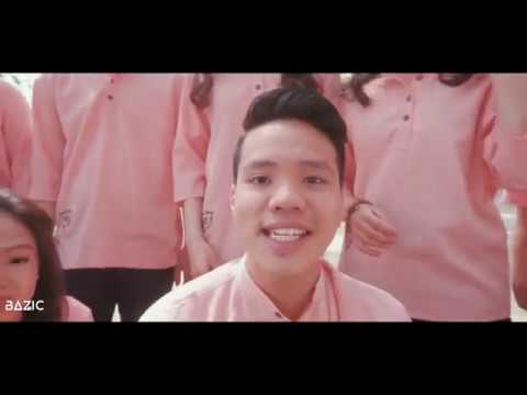 [KỶ YẾU] | Lớp 12D1, K56 - Trường THPT Việt Nam - Ba Lan - youtube