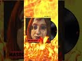 Masochist At Heart- Ayani A song about going back to what destroys you... #independentartist