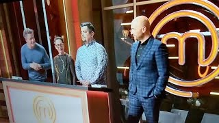 Celebrity Lexy Rogers MasterChef: Legends Net Worth