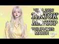 TIKTOK MASHUP VIRAL 2026 PHILIPPINES