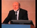 Hans-Werner Sinn on the Euro Crisis