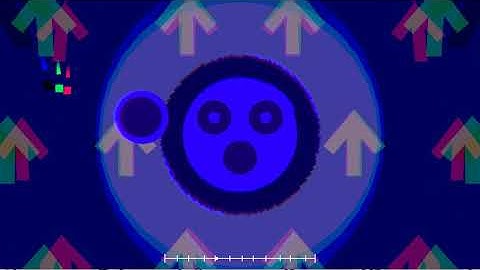 project arrhythmia all i need by airtech