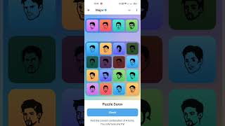 22 September Major puzzle solution Today | Major puzzle code | Major Crypto Mining Project telegram