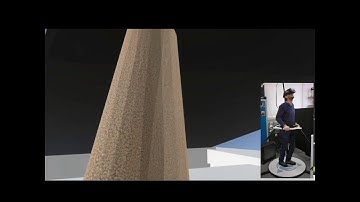 5 4 Defect detection