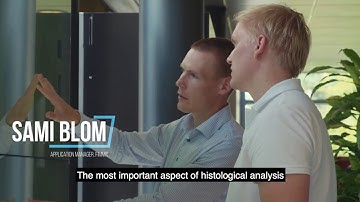 Deep Learning AI - Context-intelligent Image Analysis