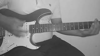 Crisis Action Theme [Cover Remake]