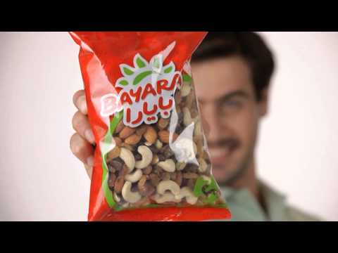 Bayara TVC