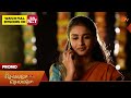 Chellame Chellame - Promo | 25 Apr 2026 | Tamil Serial | Sun TV