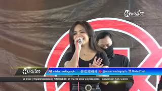 Jaluk Imbuh Tarling | Miss Yanis | Mister Mediagraph