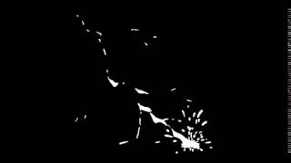 Flash Thunderstorm Lightning FX 3