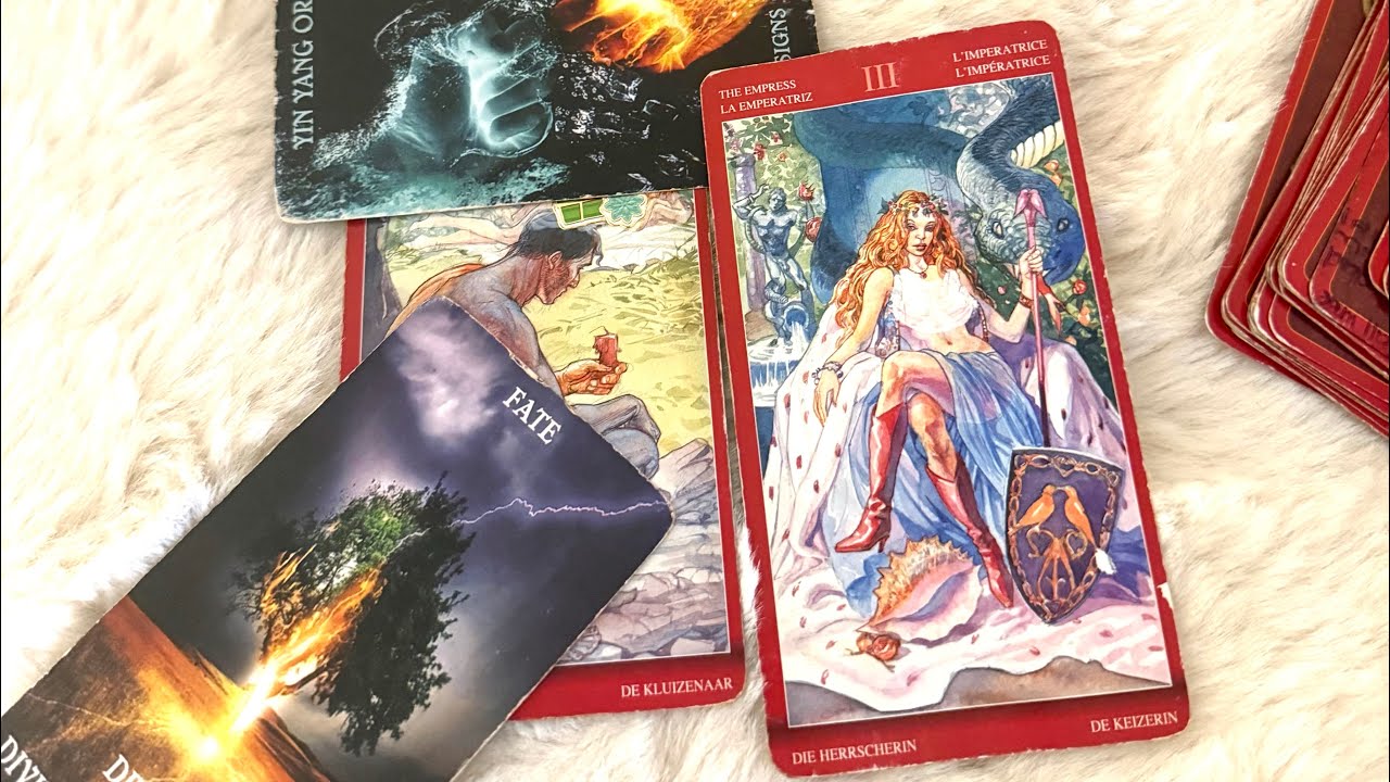 Divine Masculine: I’ll be honest, all I wanted was a quick encounter  Now I’m here craving you