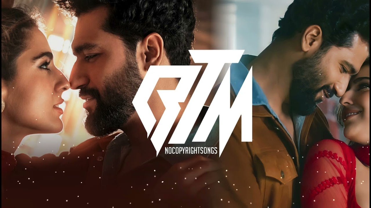 Tere Vaaste (Remix) | NoCopyrightSong