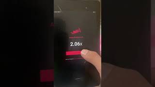 Aviator Predictor v4.0 New 2023