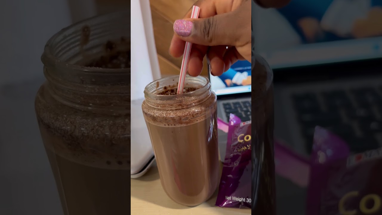 Prenons soin de nous maintenant 