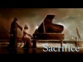 Dark Piano SACRIFICE