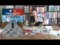 BGN: How to Play Twilight Struggle (Updated)